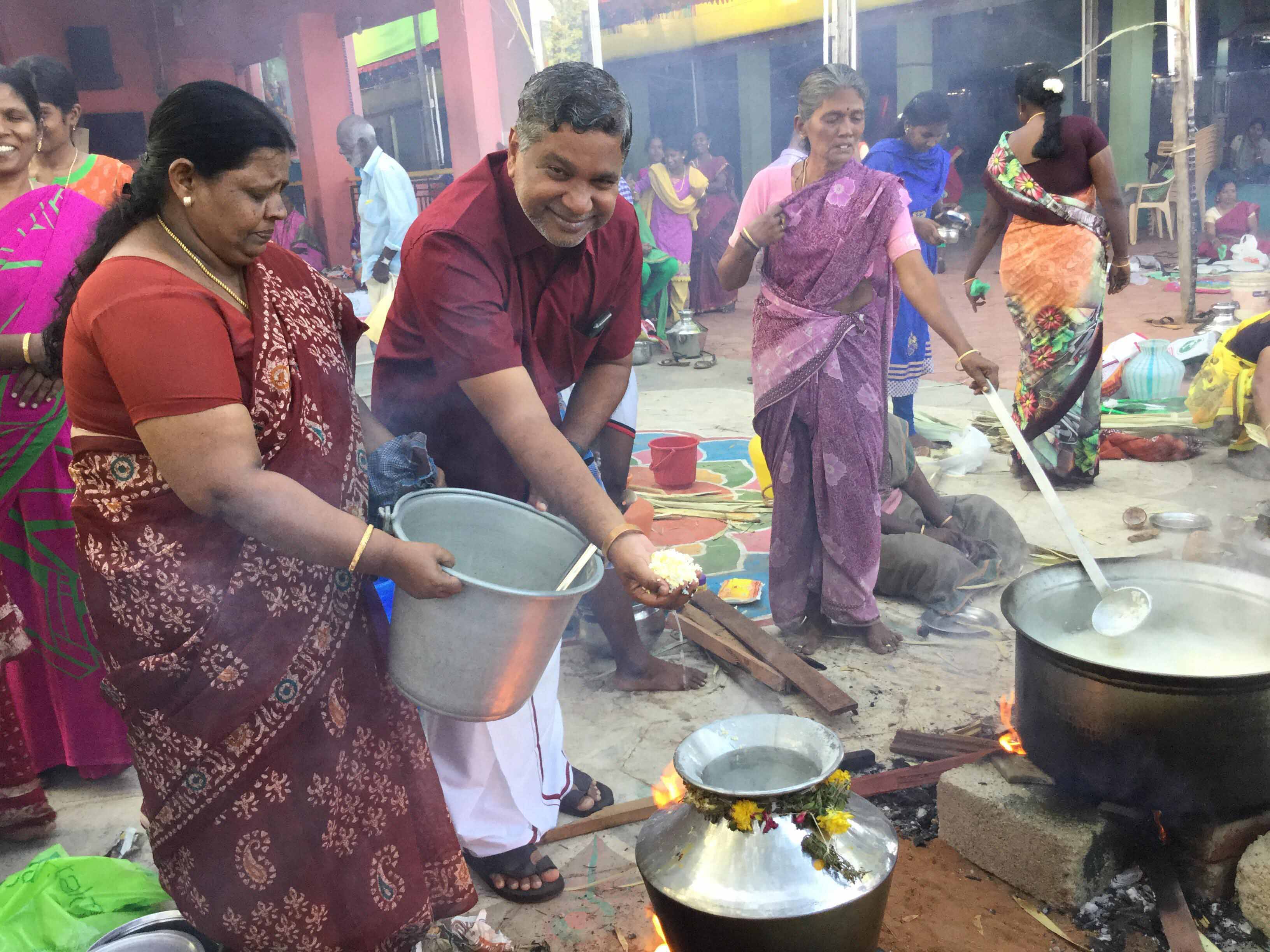 http://www.surandaianthoniyar.com